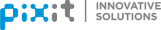 Logo Pixit